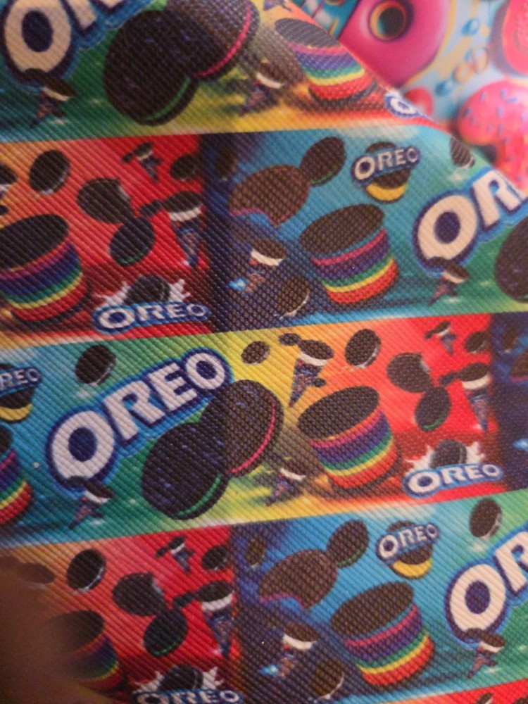 Harness For BEARDED DRAGONS