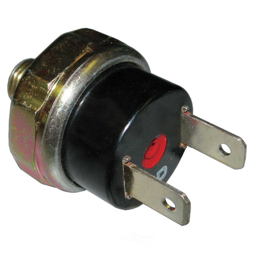A/C Compressor Cut-Out Switch-Cutoff Switch Global 1711251