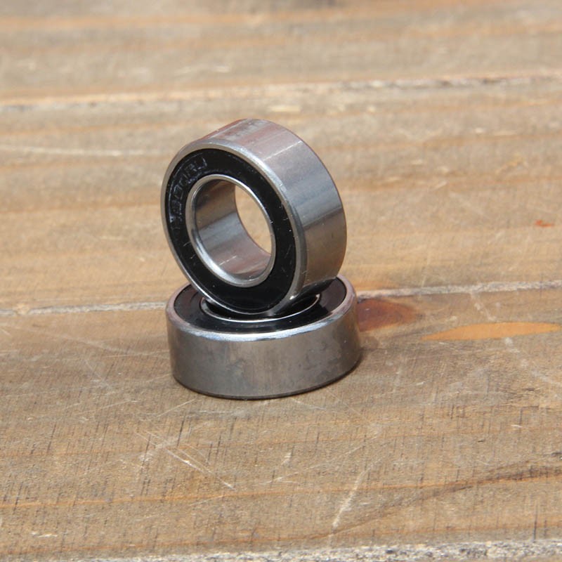 Full Marks - Hub Bearing
