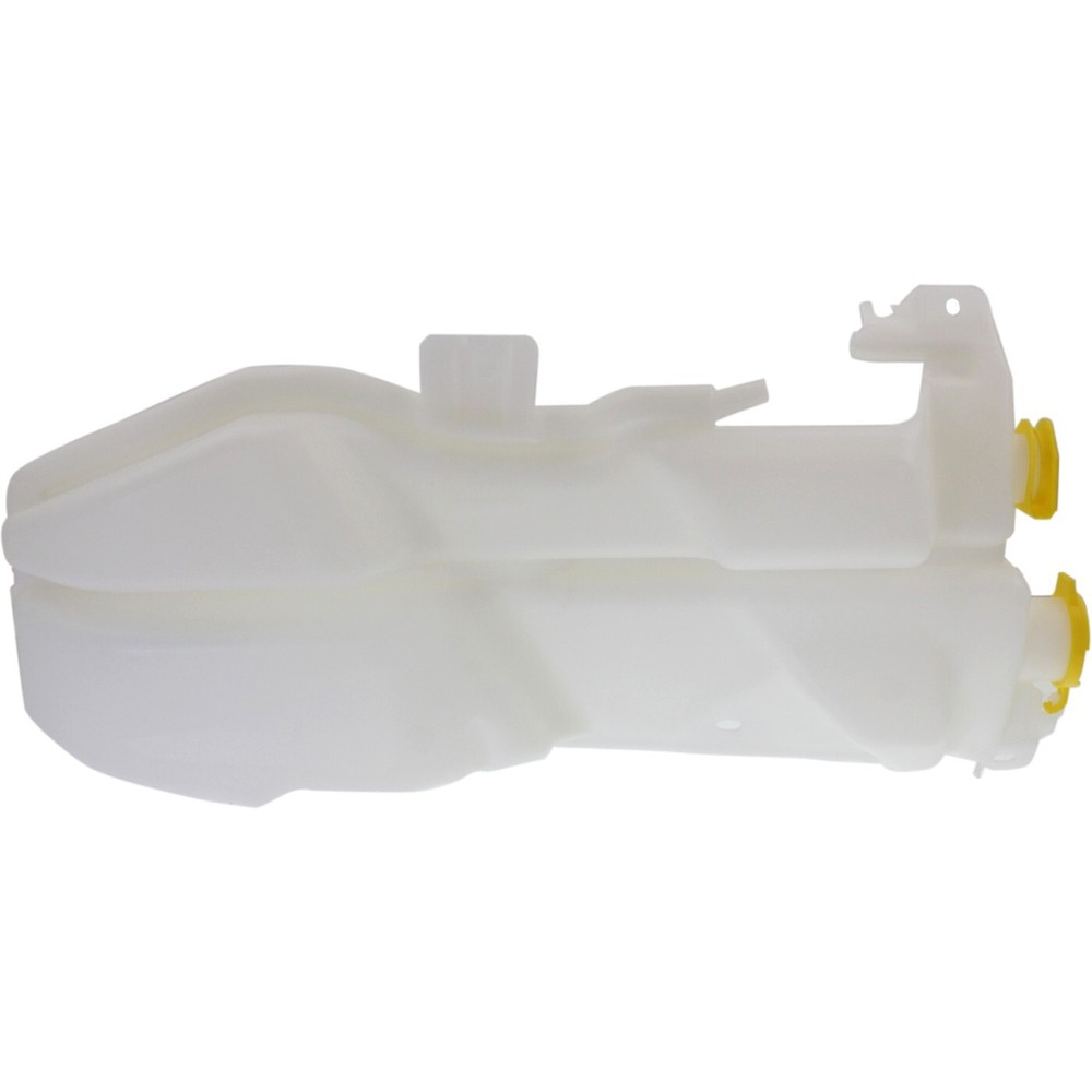 Washer Reservoir For 2004-2006 Dodge Durango With Pump