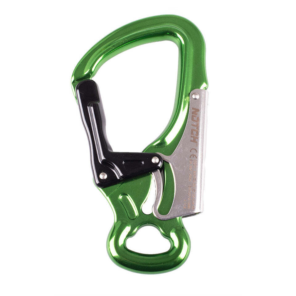 Notch Speedline Sling - Arborist