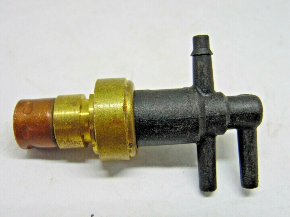 Ported Vacuum Switch Standard PVS54 NEW VINTAGE