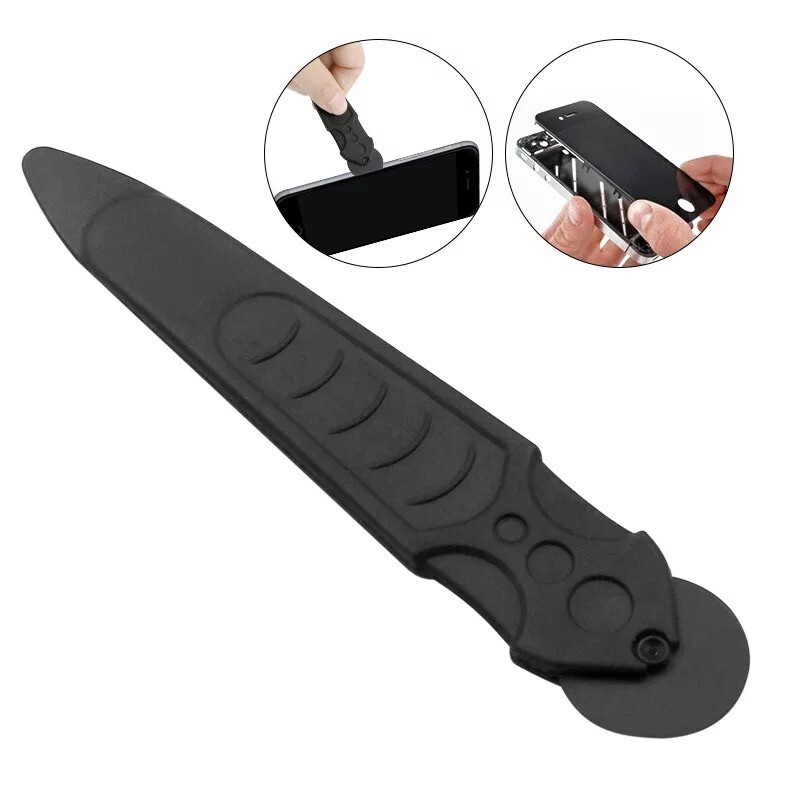 Opening Wheel Compatible with iMac