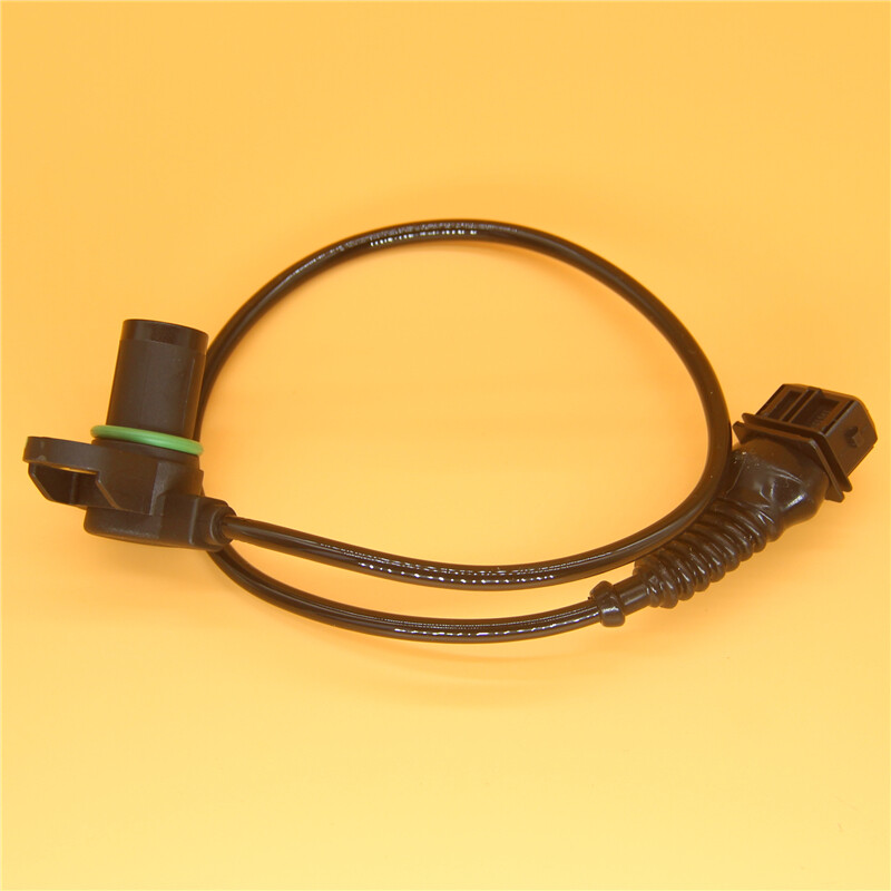 New Camshaft Position Sensor 12147539165 for BMW E39 E46 E53 E60 325Ci 330Ci
