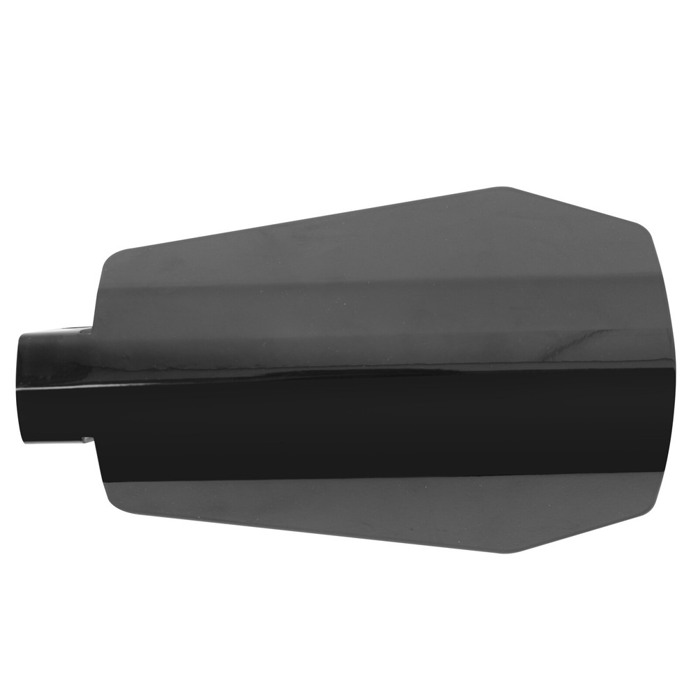 Motorcycle Handguards Hand Guards Protector Wind Deflector For Harley Touring