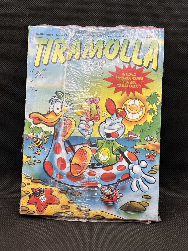 28 SEALED CELLOPHANE GADGET ZIP LINE