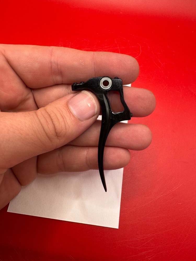 Smart Parts Shocker RSX Trigger