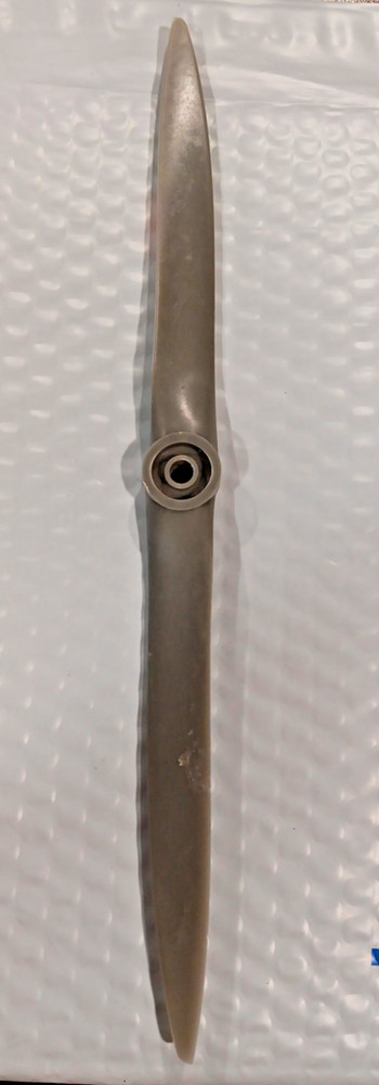 APC C-2 PROPELLER NEW! 14 x 5 N