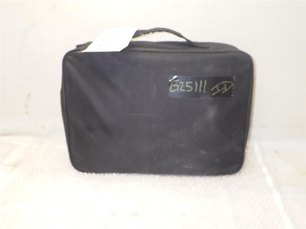 2024 Blazer EV RS Battery Charging Kit