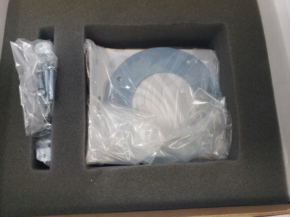 Crestron SMK-3000 Mount