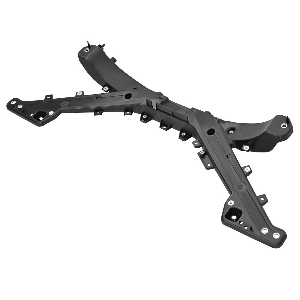 For Tesla Model 3 2017-2023 Radiator Support Carrier Core Front End Module Frame