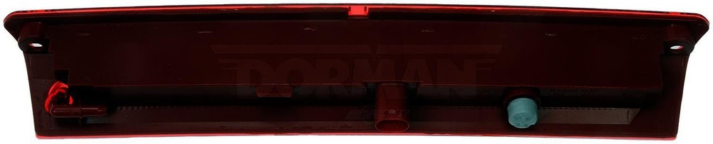 High Mount Brake Light Dorman (OE Solutions) 923-080