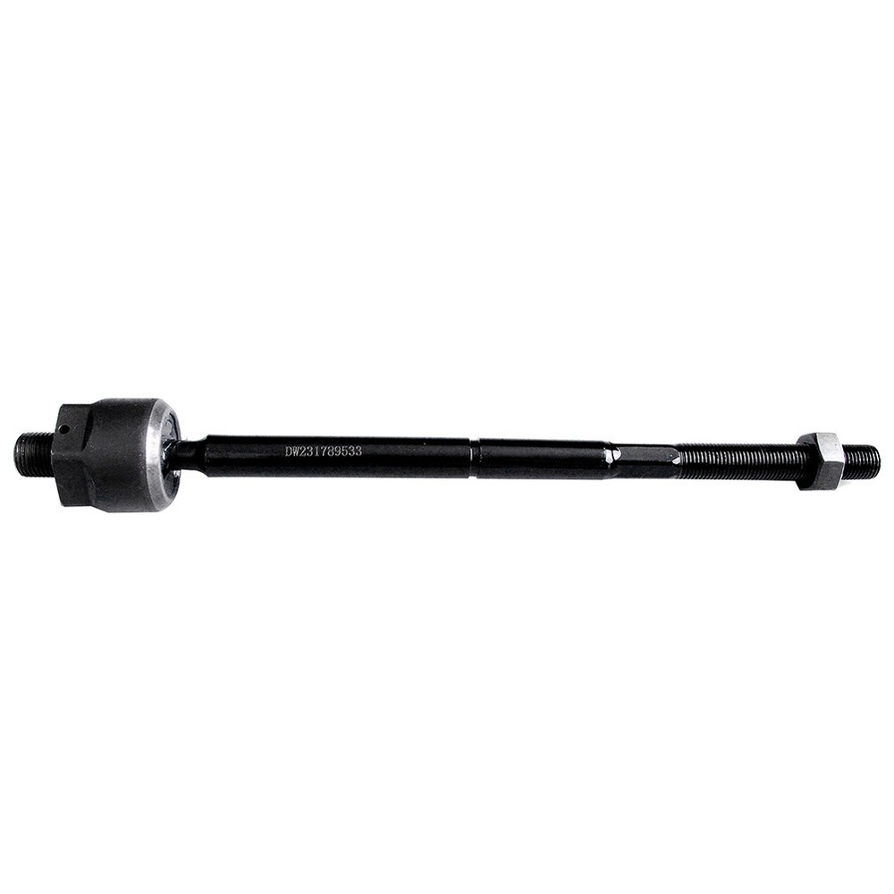 Fit For 2010-2012 Ford Flex 2010-2012 Ford Taurus Front Outer Inner Tie Rod End