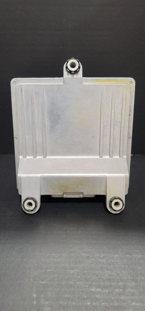 Allison 29543300, WT3ECU912, E11, Transmission Control Module, NOS