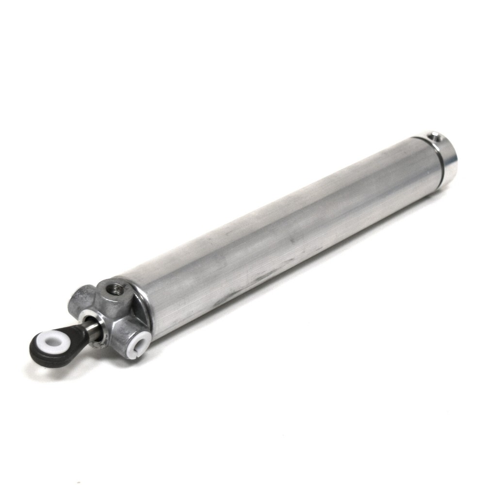 Convertible Top Hydraulic Cylinder 1965-1966 Eldorado