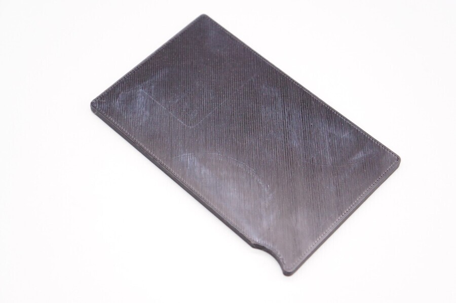 Screen Protector Cover for Leica M10 LCD Screen