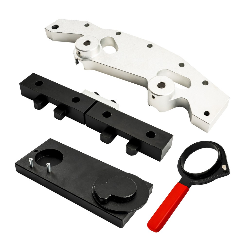 Timing Tool Set For BMW XC8512A New