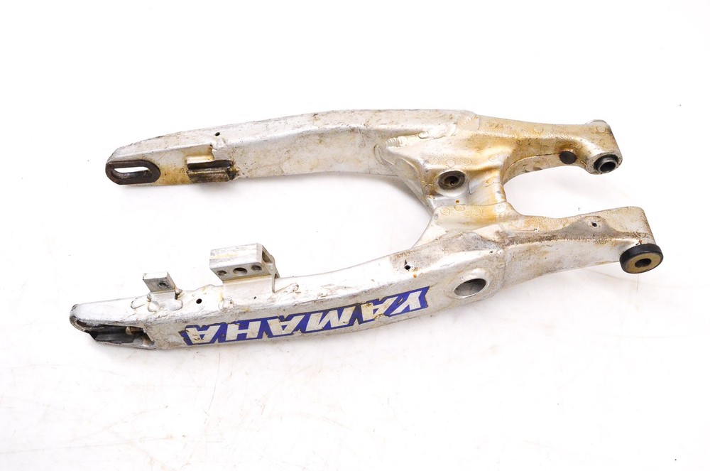 99 Yamaha WR400F Rear Swingarm