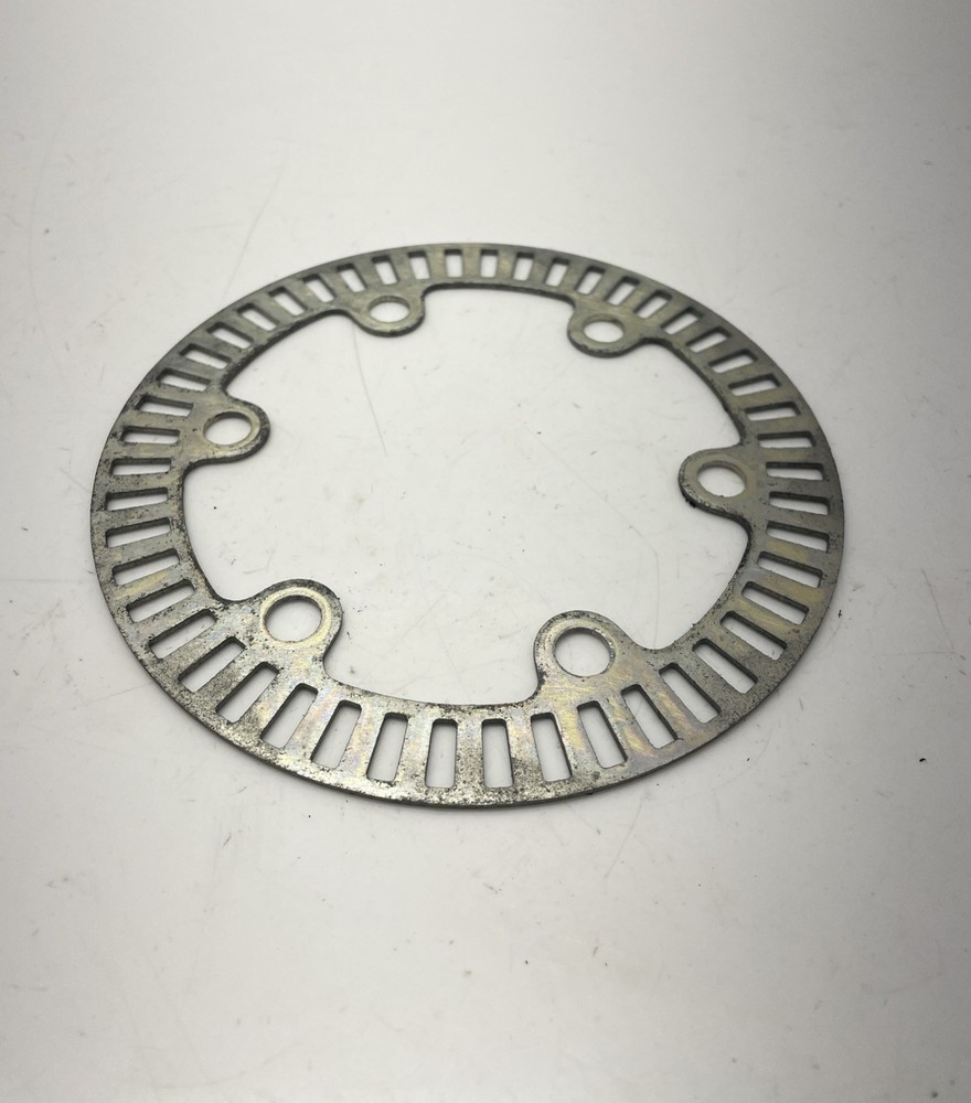 ♻️ Ktm Duke 390 Abs 2021 - 2023 Front ABS Ring ♻️