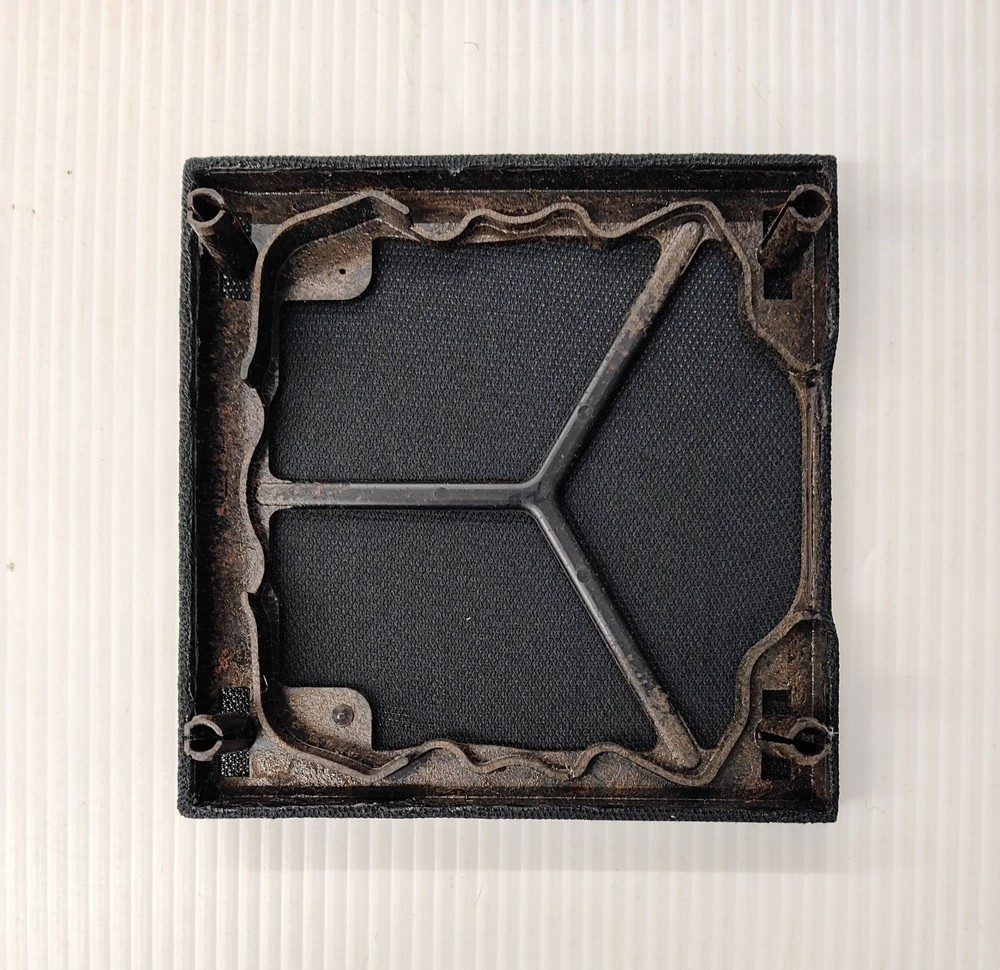 BOSE 101IT Speaker System Black Compact Operation Confiremd