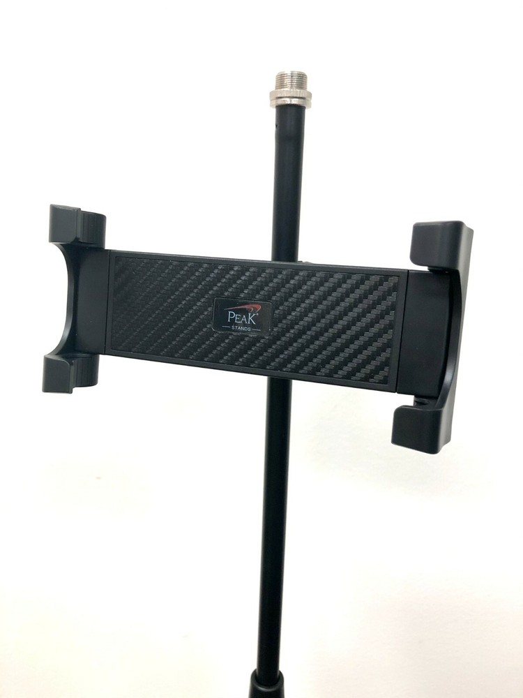Peak E-Device Holder --Tablet and Smart Phone Universal Holder