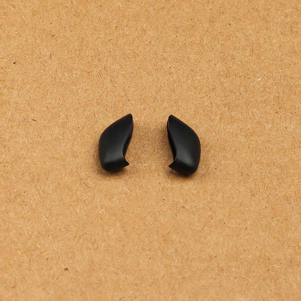Nose Pads Piece Replacement for Oakley Commit SQ OO9086 Sunglasses
