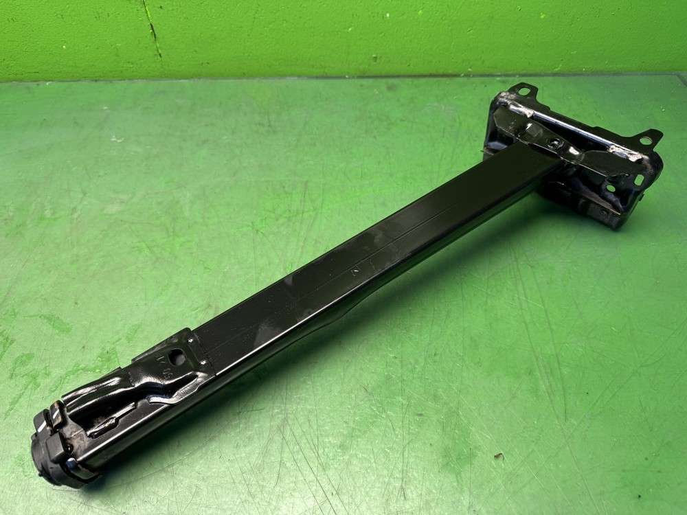 BERLINGO PARTNER Left Front Subframe extension support 9830019380 17-