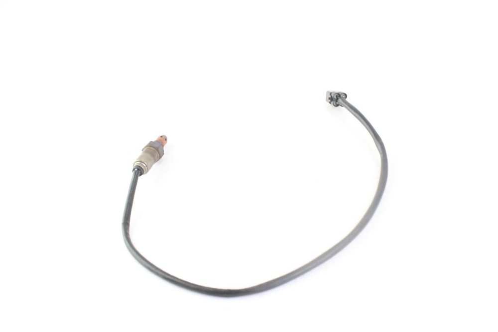 2020-ON KTM 1290 SUPER DUKE R Lambda Sensor - 75041090200