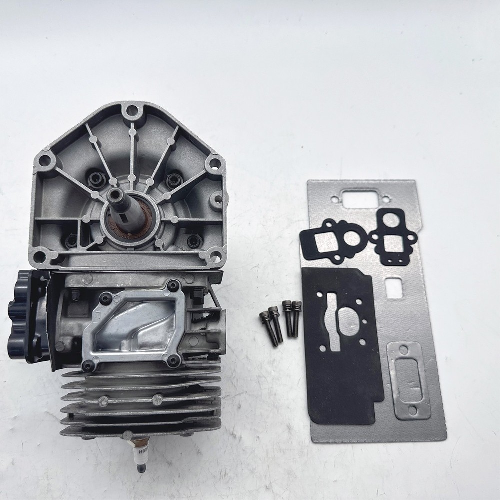 For Echo SB1129 Short Block for PB8010 PB9010 Reliable Engine Solution