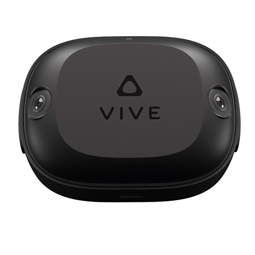 VIVE Ultimate Tracker (x3)