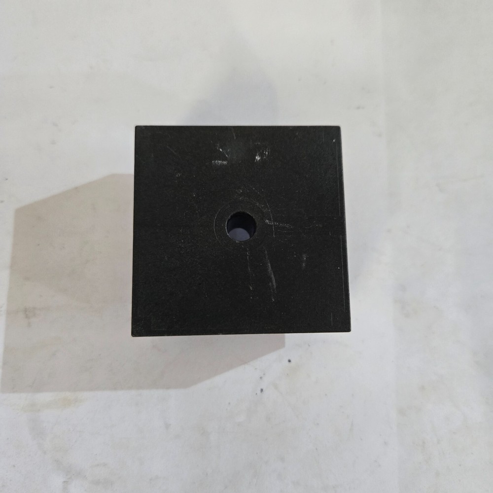 Airotronics TGMPL405SC2H