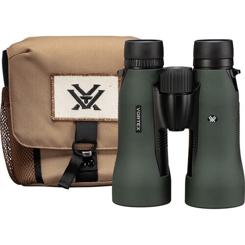 Vortex 15x56 Diamondback HD Binocular(DB-218)