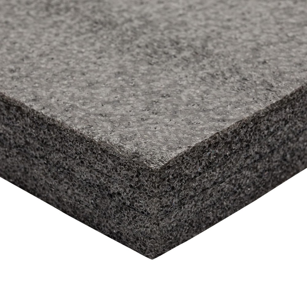Okuna Outpost High Density Polyethylene Foam Sheet - Toolbox Foam Inserts - C...