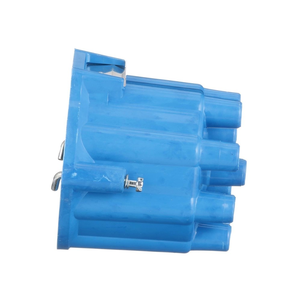 New SMP Distributor Cap For 1961 Studebaker 6E13D