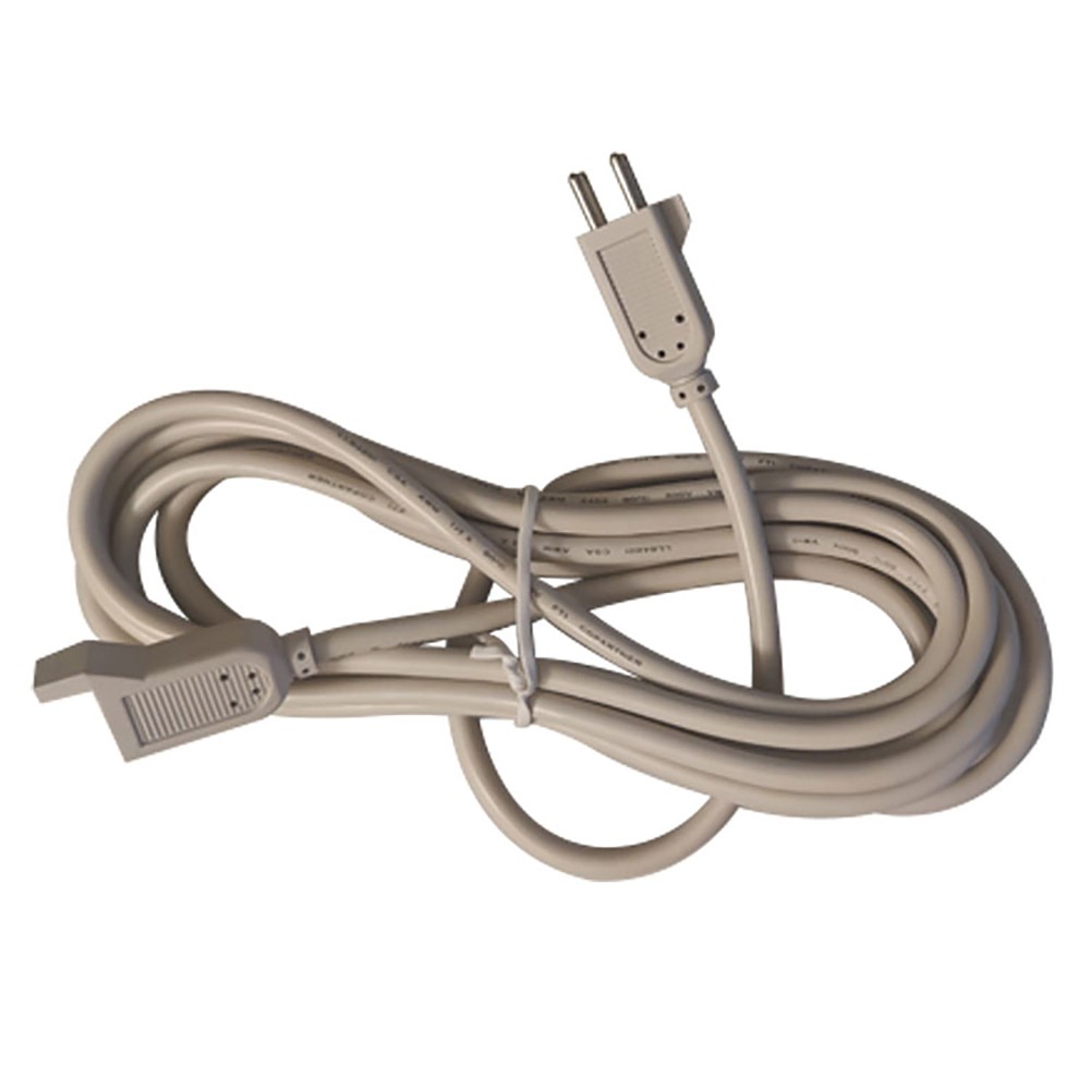 Andersen 10 ft Power Supply Extension Cord