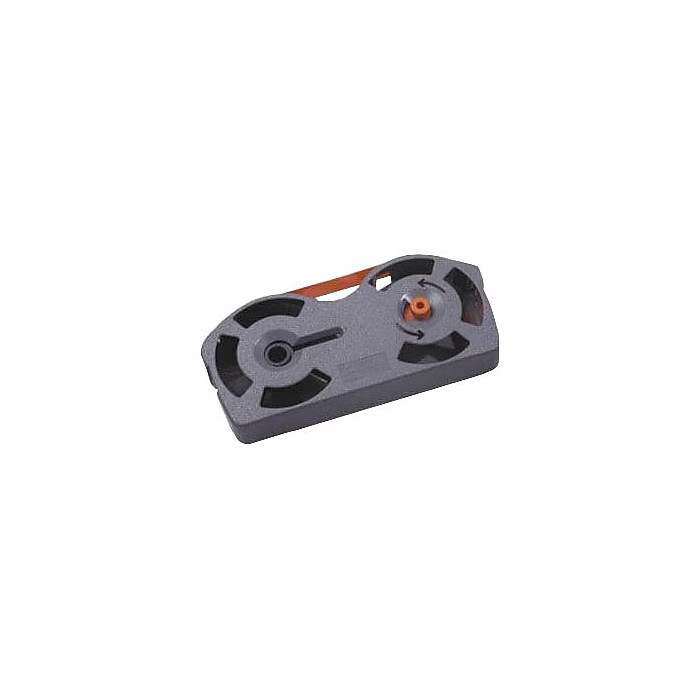 IBM Selectric II Typewriter Ribbon Compatible GRC T387