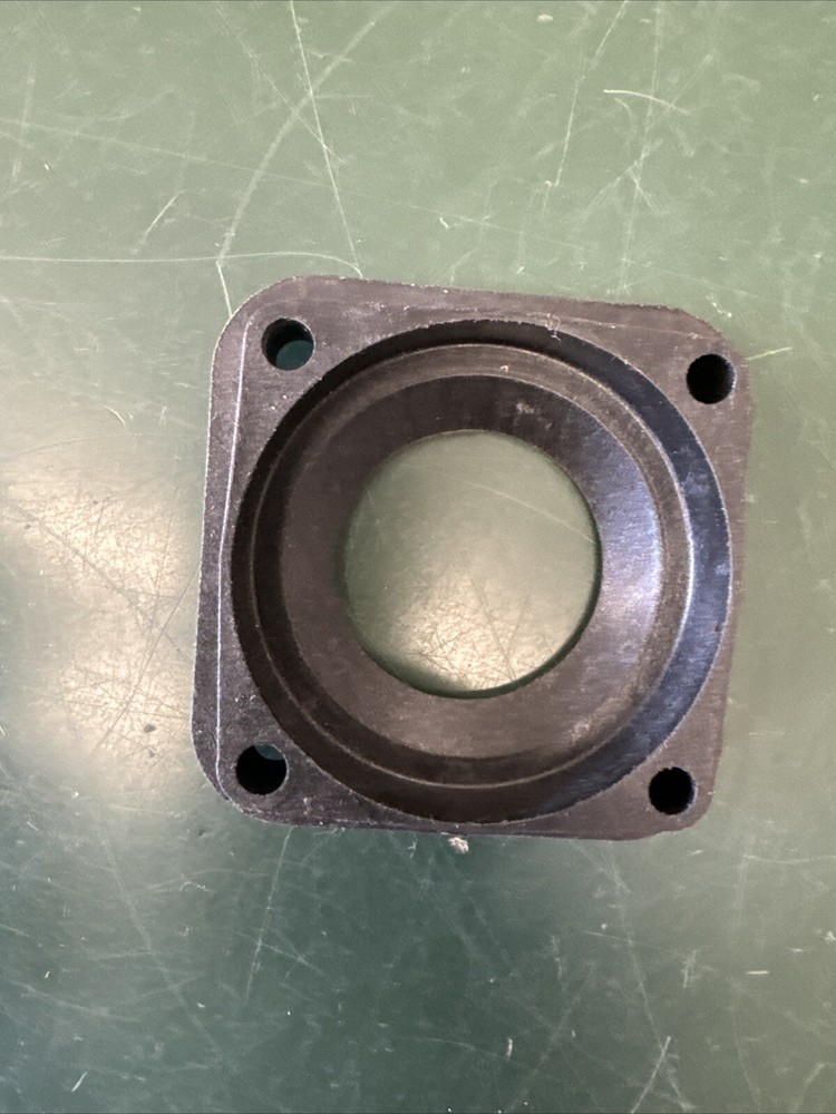 USE US Engines Model 417951 41cc RC Model Airplane Engine