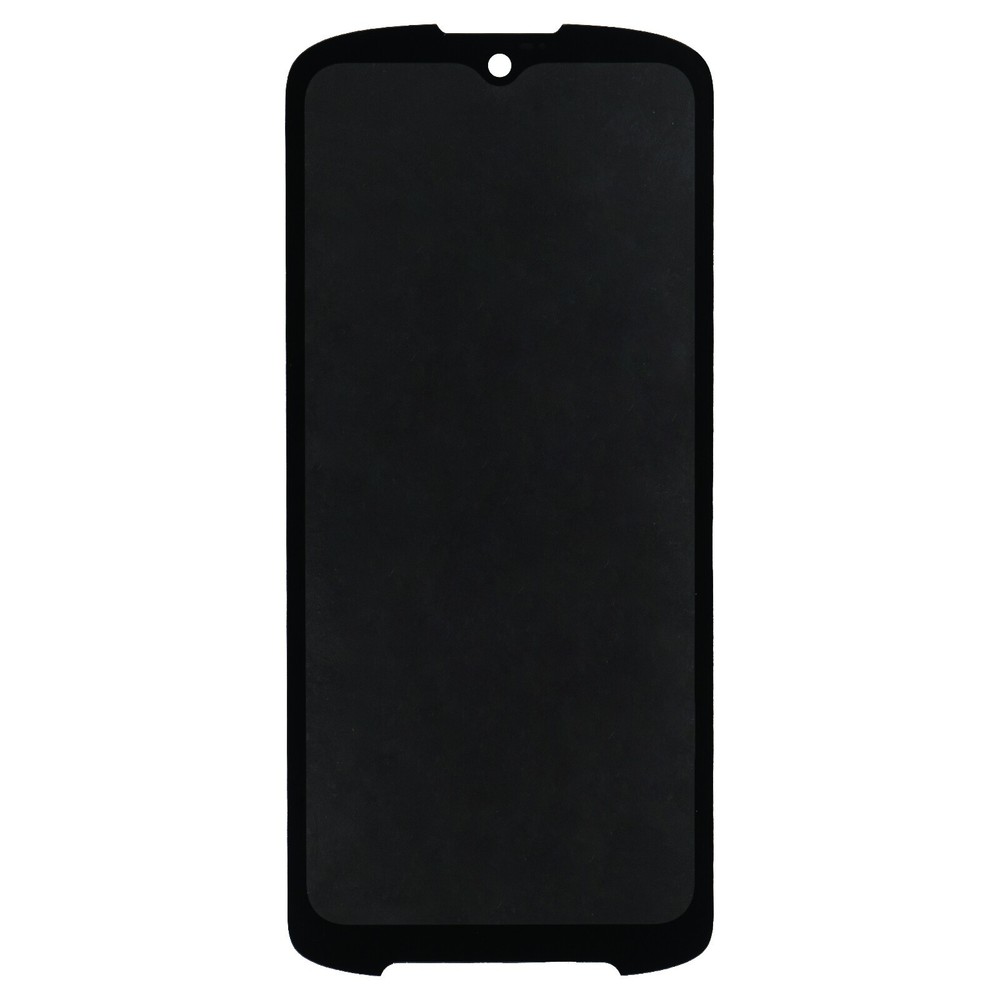 LCD with Touch ( Android Version ) for Zebra TC15 TN28 Scanner