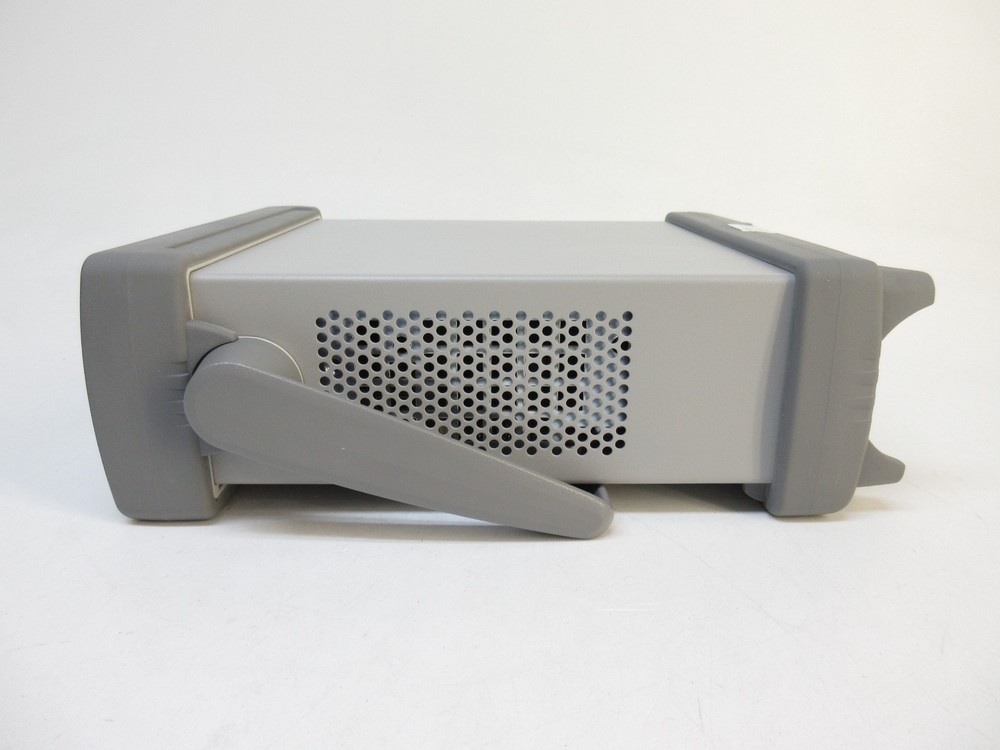 Agilent 33522A Function Generator /Arbitrary Waveform Generator, 30MHz, 2 CH