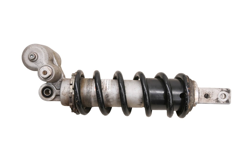 03 Suzuki GSXR600 Rear Shock