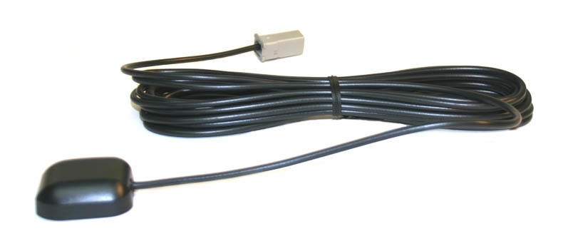 KENWOOD ORIGINAL GPS ANTENNA DNN992