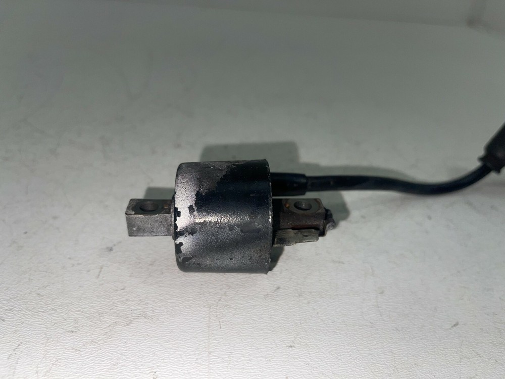 2003 91-06 KAWASAKI KDX200 COIL-IGNITION
