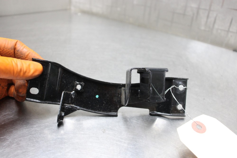 13-17 Kawasaki Ninja 300 Rear Subframe Bracket