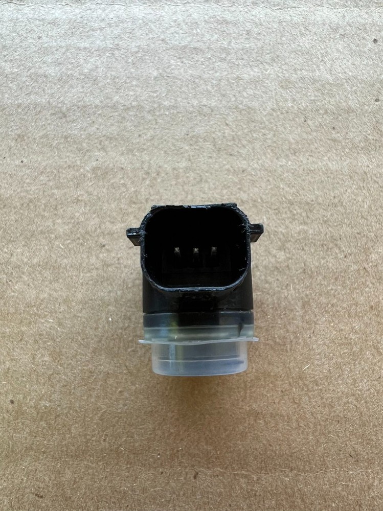 Parking Sensor 1TR59TRMAC Fit for Dodge Chrysler Jeep Reverse Sensor