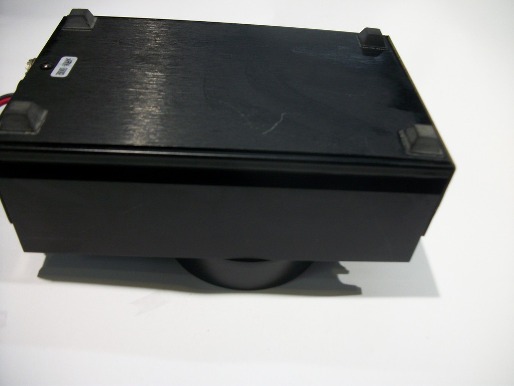 RF CONCEPTS UHF AMPLIFIER MINI AMP. 440P