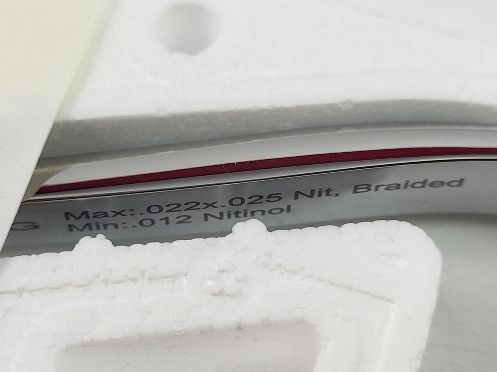 3M Universal Cut and Hold Plier 900-756