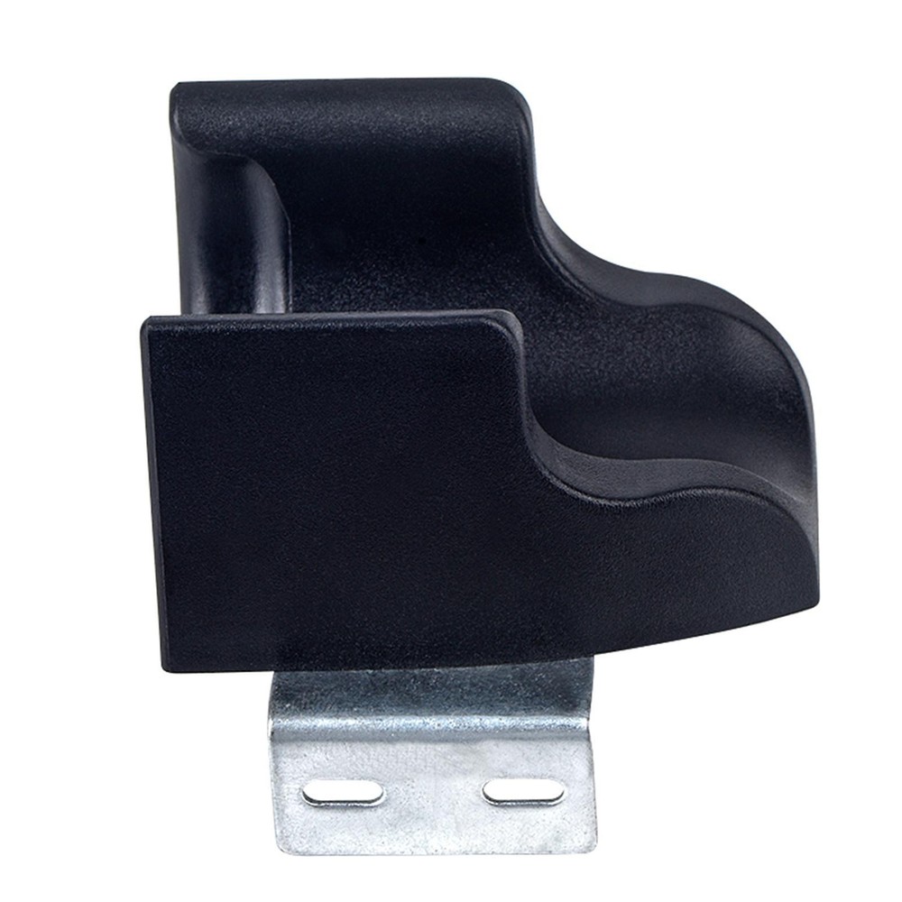 Hot Air Machine Handle Holder Maintenance Welding Tool Assembly with 5mm 8mm