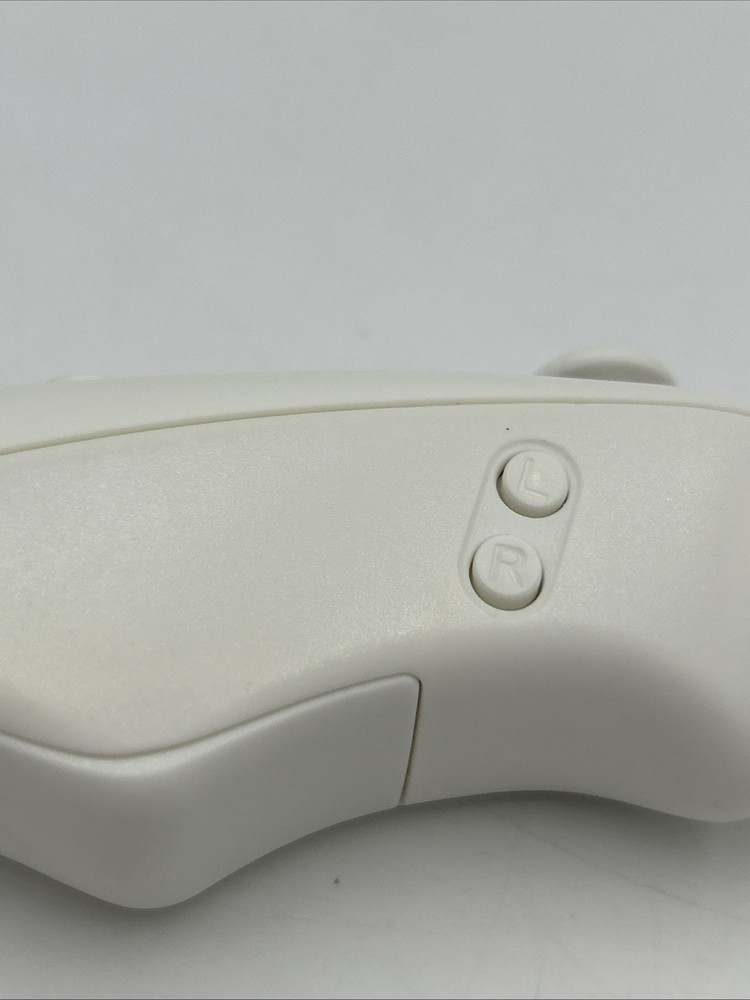 VR PARK Controller Wireless Virtual Reality Gamepad OEM