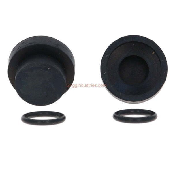 Seal WashersFor American Standard
