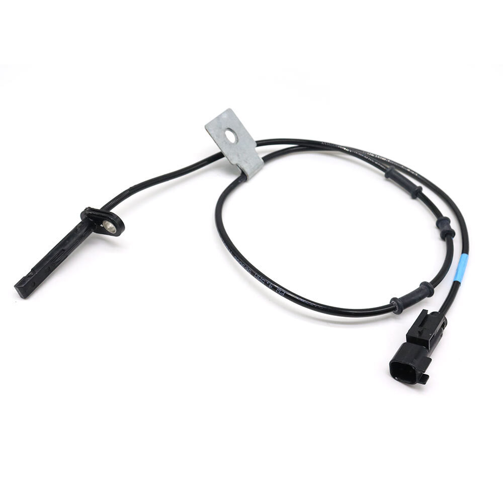 ABS Speed Sensor For 2010-2017 Chevrolet Equinox Front Passenger Side ALS1994